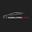 ModelCarsMania logo