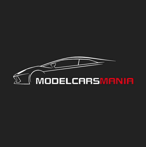 modelcarmania